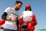 16_10_2011_Monza_StraWoman_foto_Roberto_Mandelli_0290.jpg