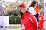 16_10_2011_Monza_StraWoman_foto_Roberto_Mandelli_0291.jpg