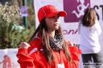 16_10_2011_Monza_StraWoman_foto_Roberto_Mandelli_0292.jpg