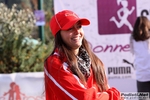 16_10_2011_Monza_StraWoman_foto_Roberto_Mandelli_0293.jpg