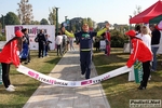 16_10_2011_Monza_StraWoman_foto_Roberto_Mandelli_0295.jpg
