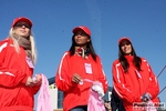 16_10_2011_Monza_StraWoman_foto_Roberto_Mandelli_0296.jpg