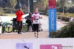 16_10_2011_Monza_StraWoman_foto_Roberto_Mandelli_0304.jpg