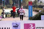 16_10_2011_Monza_StraWoman_foto_Roberto_Mandelli_0305.jpg