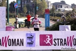 16_10_2011_Monza_StraWoman_foto_Roberto_Mandelli_0306.jpg