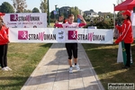 16_10_2011_Monza_StraWoman_foto_Roberto_Mandelli_0308.jpg