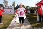 16_10_2011_Monza_StraWoman_foto_Roberto_Mandelli_0309.jpg