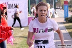 16_10_2011_Monza_StraWoman_foto_Roberto_Mandelli_0358.jpg