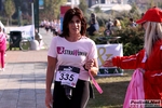 16_10_2011_Monza_StraWoman_foto_Roberto_Mandelli_0368.jpg