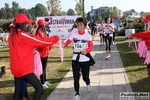 16_10_2011_Monza_StraWoman_foto_Roberto_Mandelli_0395.jpg