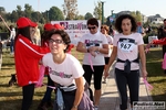 16_10_2011_Monza_StraWoman_foto_Roberto_Mandelli_0396.jpg