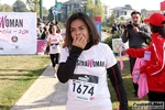 16_10_2011_Monza_StraWoman_foto_Roberto_Mandelli_0398.jpg
