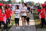 16_10_2011_Monza_StraWoman_foto_Roberto_Mandelli_0399.jpg