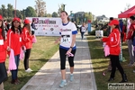 16_10_2011_Monza_StraWoman_foto_Roberto_Mandelli_0402.jpg