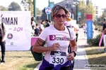16_10_2011_Monza_StraWoman_foto_Roberto_Mandelli_0403.jpg