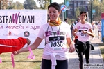 16_10_2011_Monza_StraWoman_foto_Roberto_Mandelli_0404.jpg