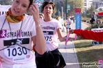 16_10_2011_Monza_StraWoman_foto_Roberto_Mandelli_0405.jpg