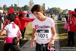 16_10_2011_Monza_StraWoman_foto_Roberto_Mandelli_0406.jpg