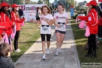16_10_2011_Monza_StraWoman_foto_Roberto_Mandelli_0408.jpg