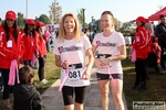16_10_2011_Monza_StraWoman_foto_Roberto_Mandelli_0410.jpg
