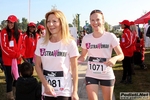 16_10_2011_Monza_StraWoman_foto_Roberto_Mandelli_0411.jpg