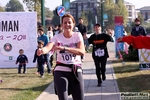16_10_2011_Monza_StraWoman_foto_Roberto_Mandelli_0413.jpg