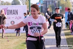 16_10_2011_Monza_StraWoman_foto_Roberto_Mandelli_0414.jpg