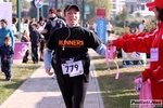 16_10_2011_Monza_StraWoman_foto_Roberto_Mandelli_0415.jpg
