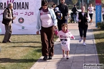 16_10_2011_Monza_StraWoman_foto_Roberto_Mandelli_0418.jpg