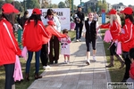 16_10_2011_Monza_StraWoman_foto_Roberto_Mandelli_0419.jpg