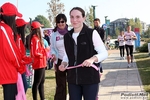 16_10_2011_Monza_StraWoman_foto_Roberto_Mandelli_0420.jpg