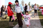 16_10_2011_Monza_StraWoman_foto_Roberto_Mandelli_0421.jpg