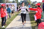 16_10_2011_Monza_StraWoman_foto_Roberto_Mandelli_0425.jpg