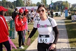 16_10_2011_Monza_StraWoman_foto_Roberto_Mandelli_0426.jpg