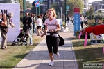 16_10_2011_Monza_StraWoman_foto_Roberto_Mandelli_0427.jpg