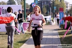 16_10_2011_Monza_StraWoman_foto_Roberto_Mandelli_0428.jpg