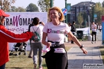 16_10_2011_Monza_StraWoman_foto_Roberto_Mandelli_0429.jpg