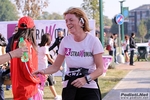 16_10_2011_Monza_StraWoman_foto_Roberto_Mandelli_0430.jpg