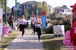 16_10_2011_Monza_StraWoman_foto_Roberto_Mandelli_0431.jpg