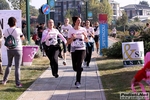 16_10_2011_Monza_StraWoman_foto_Roberto_Mandelli_0432.jpg
