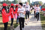 16_10_2011_Monza_StraWoman_foto_Roberto_Mandelli_0435.jpg