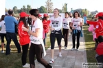 16_10_2011_Monza_StraWoman_foto_Roberto_Mandelli_0436.jpg
