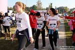 16_10_2011_Monza_StraWoman_foto_Roberto_Mandelli_0437.jpg