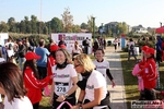 16_10_2011_Monza_StraWoman_foto_Roberto_Mandelli_0438.jpg
