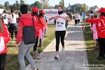 16_10_2011_Monza_StraWoman_foto_Roberto_Mandelli_0439.jpg