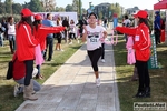16_10_2011_Monza_StraWoman_foto_Roberto_Mandelli_0440.jpg