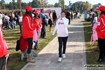 16_10_2011_Monza_StraWoman_foto_Roberto_Mandelli_0441.jpg