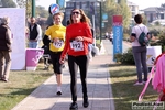 16_10_2011_Monza_StraWoman_foto_Roberto_Mandelli_0442.jpg