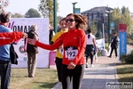 16_10_2011_Monza_StraWoman_foto_Roberto_Mandelli_0443.jpg