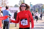 16_10_2011_Monza_StraWoman_foto_Roberto_Mandelli_0444.jpg